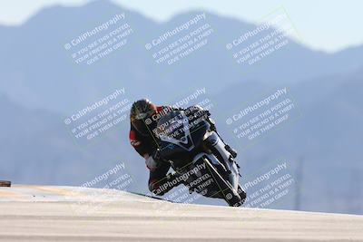 media/Jan-18-2024-Racers Edge (Thu) [[008952c709]]/B Group/Session 3 (Turn 9)/